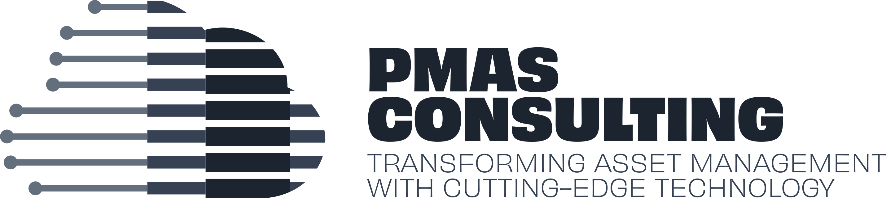 PMAS Consulting